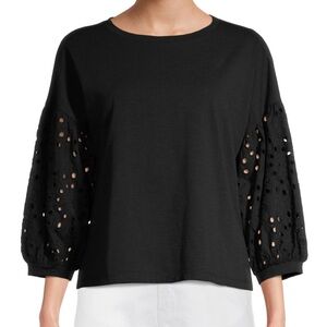 A New Day Top
